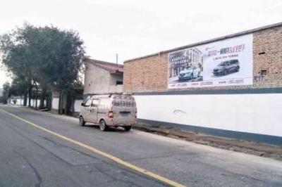 合肥广告设计与宣传全方位服务——壹佰业领航国内外广告