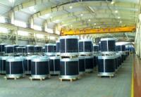 烨辉中国北方代理 优质0.576*1000/1200产品供应，助力国内外市场