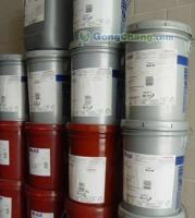 专业代理美孚滑脂XHP 222 永安漳平地区批发供应服务