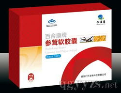 第32页 补肾产品招商代理指南与常见补肾药材解析